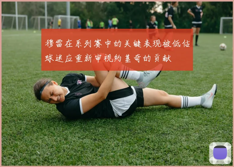 穆雷在系列赛中的关键表现被低估球迷应重新审视约基奇的贡献