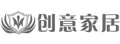 乐竞体育网址